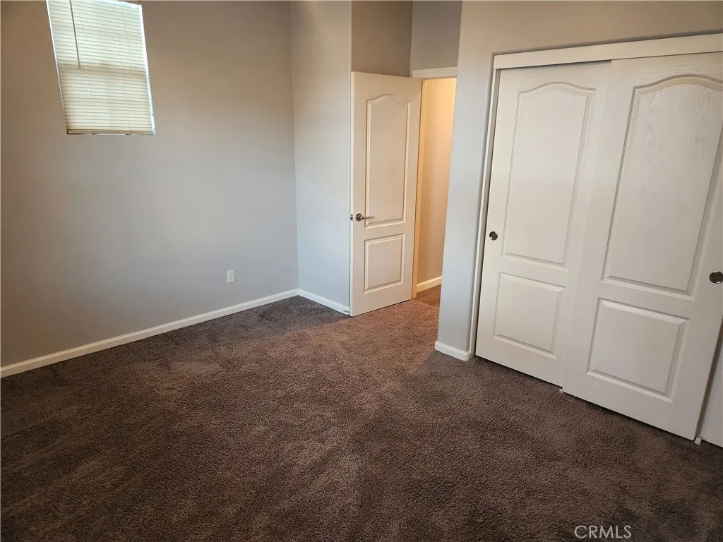 Additional image 23 of 710 Multnomah Court, San Jacinto, CA 92582