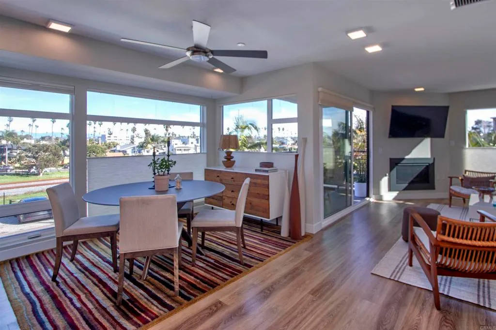 Additional image 3 of 1905 S Myers Street Unit 1, Oceanside, CA 92054