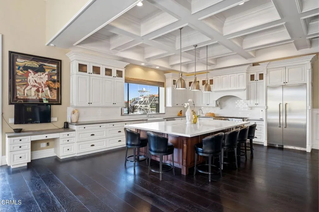 Additional image 74 of 4490 Eastbourne Bay, Oxnard, CA 93035