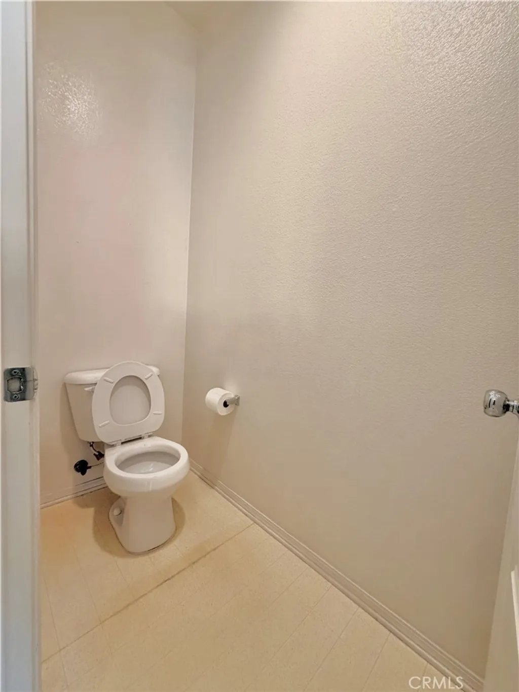 Additional image 27 of 7161 East Avenue Unit 2, Rancho Cucamonga, CA 91739