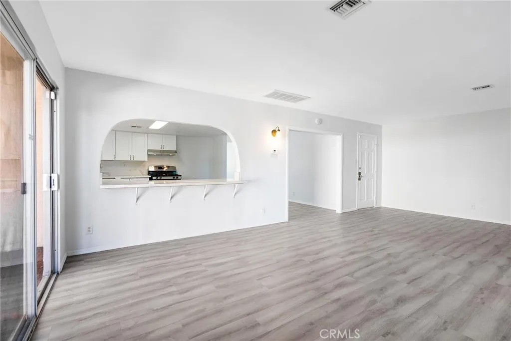 Additional image 6 of 1239 Occidental Drive, Redlands, CA 92374