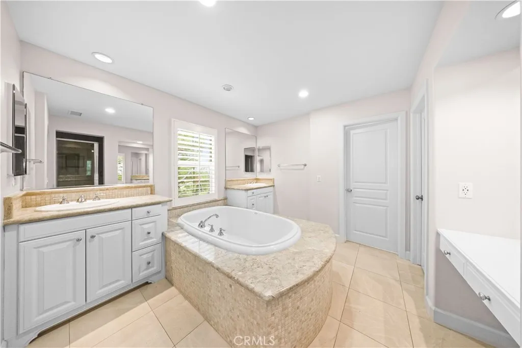 Additional image 71 of 23 White Sage, Irvine, CA 92618