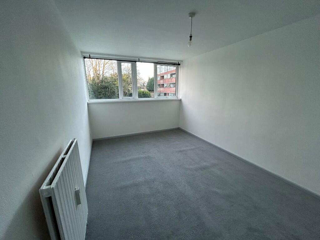 房产图片 12 - 梅内尔宅邸，布朗斯绿地，伯明翰，B20