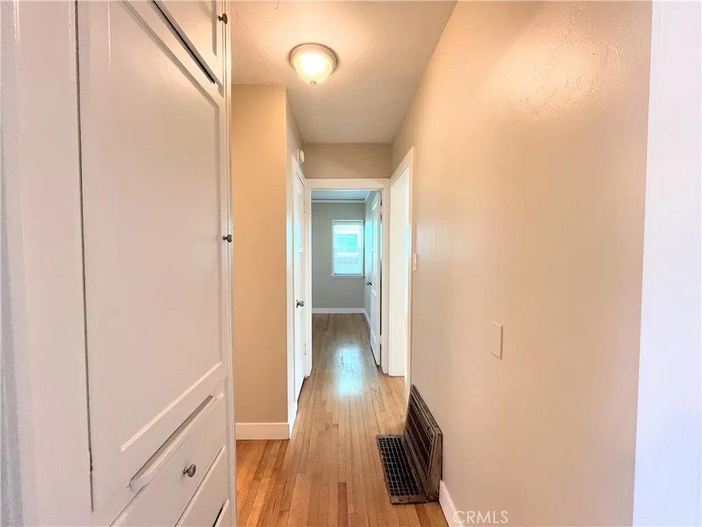 Additional image 23 of 215 E Scott Street, Long Beach, CA 90805