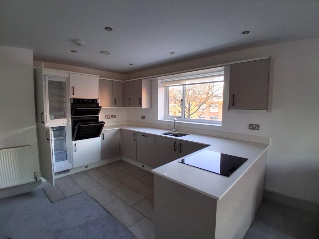 Additional image 11 of Latimer House, 4 St Catherines Close, Birmingham, B15