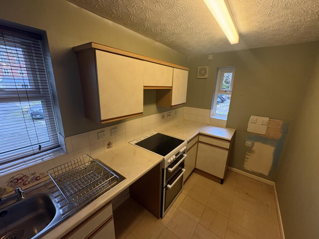 房产图片 10 - 埃德巴斯顿，克利珀景观