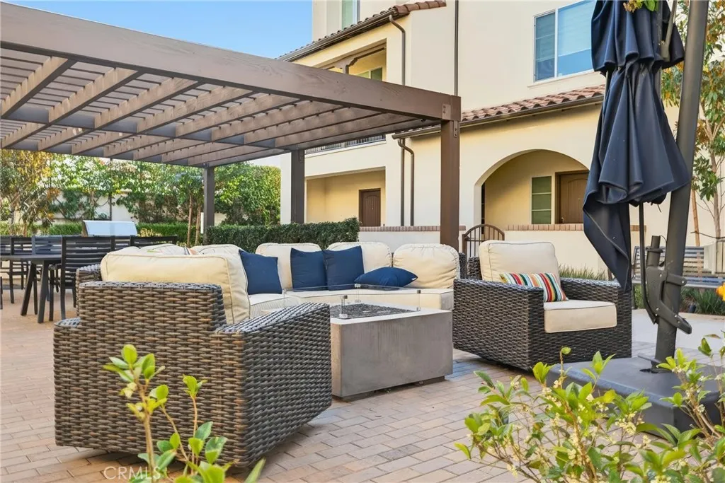 Additional image 72 of 14130 Bay St, La Mirada, CA 90638