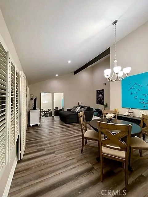 Additional image 2 of 27411 Cenajo, Mission Viejo, CA 92691