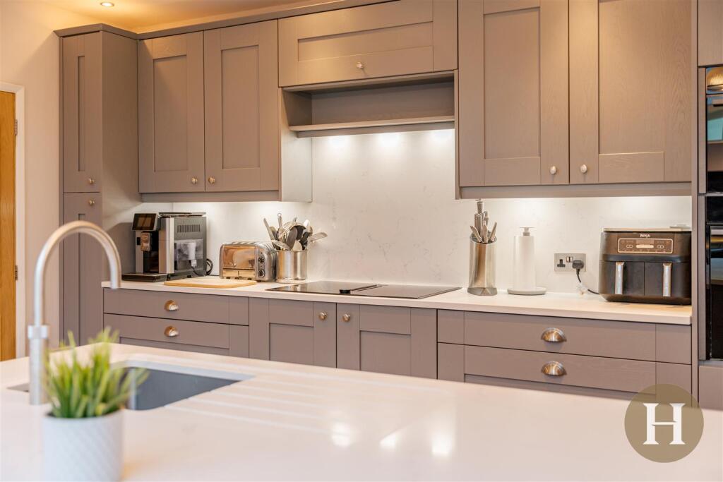 Additional image 11 of Park Hill Road, Harborne, Birmingham, B17