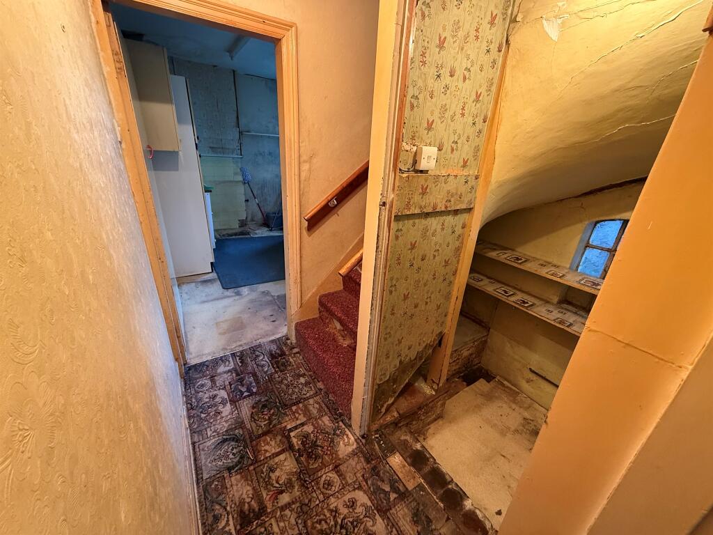 Additional image 11 of Grange Road, Kings Heath, Birmingham