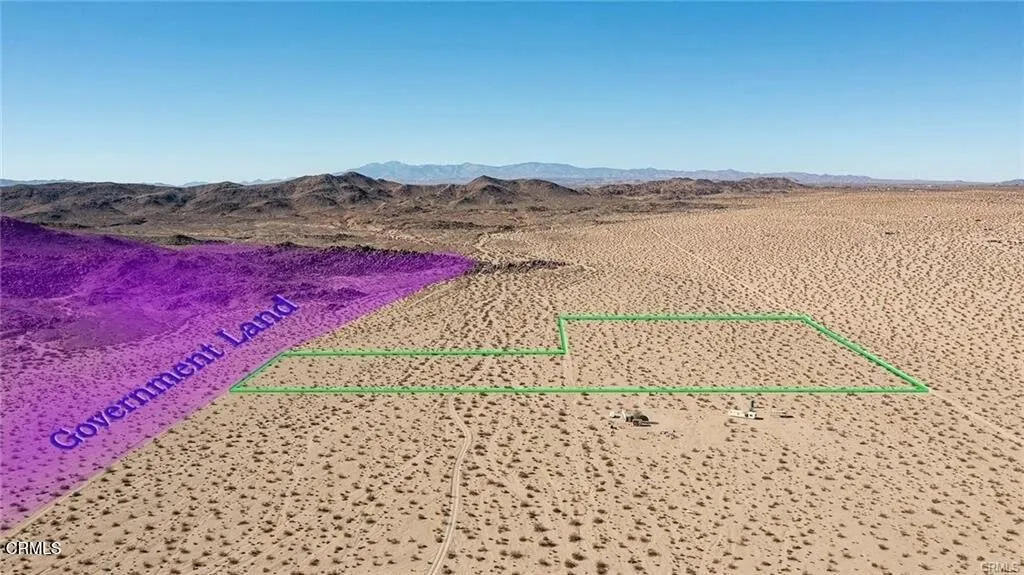 Additional image 5 of 67090 Sunny Sands Drive, Joshua Tree, CA 92252