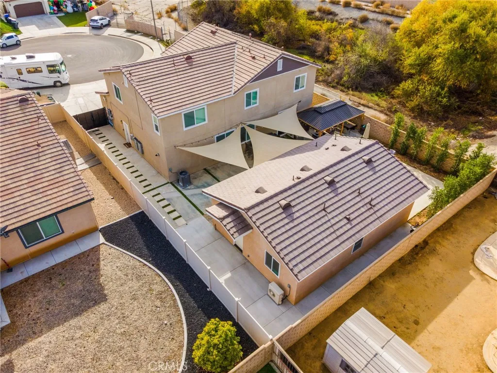 Additional image 36 of 28850 Basketbrush Ct Unit 2, Murrieta, CA 92563