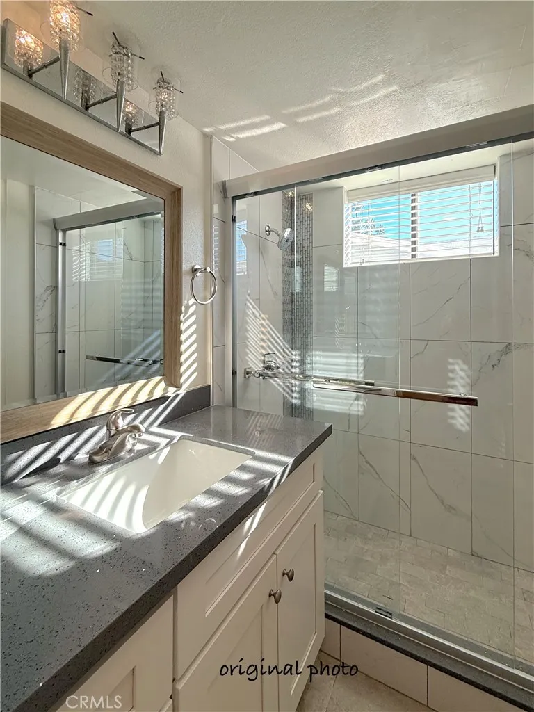 Additional image 36 of 141 N Parkwood Ave Unit 1, Pasadena, CA 91107