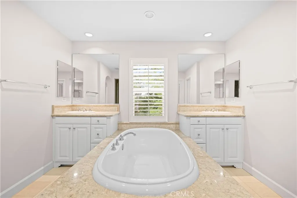 Additional image 72 of 23 White Sage, Irvine, CA 92618