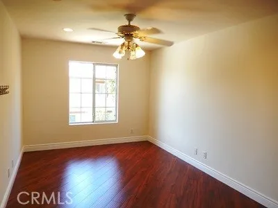 Additional image 63 of 2915 Pankey Avenue, Tustin, CA 92782