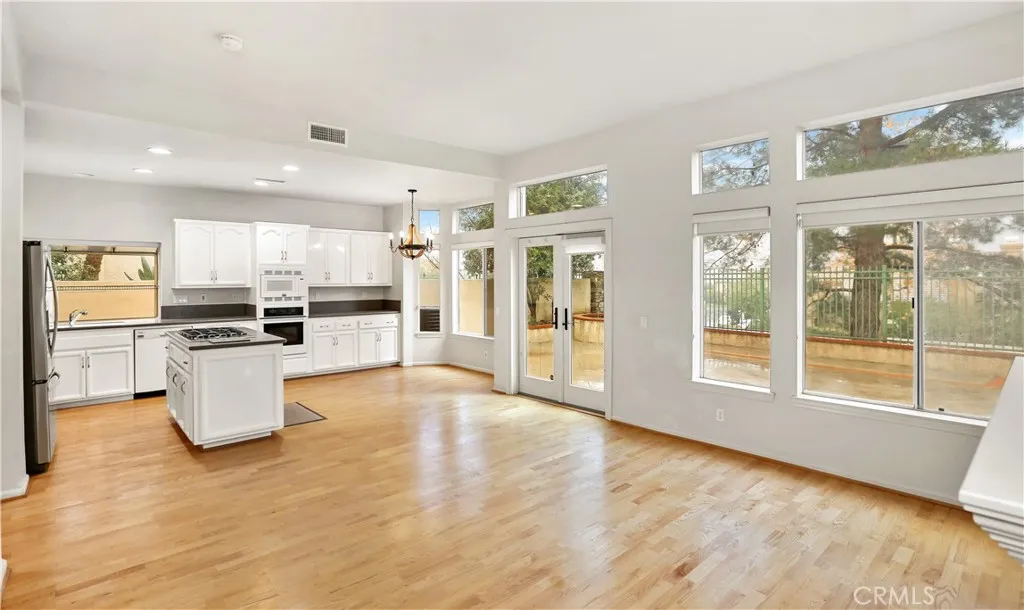 Additional image 52 of 6 Villamoura, Trabuco Canyon, CA 92679