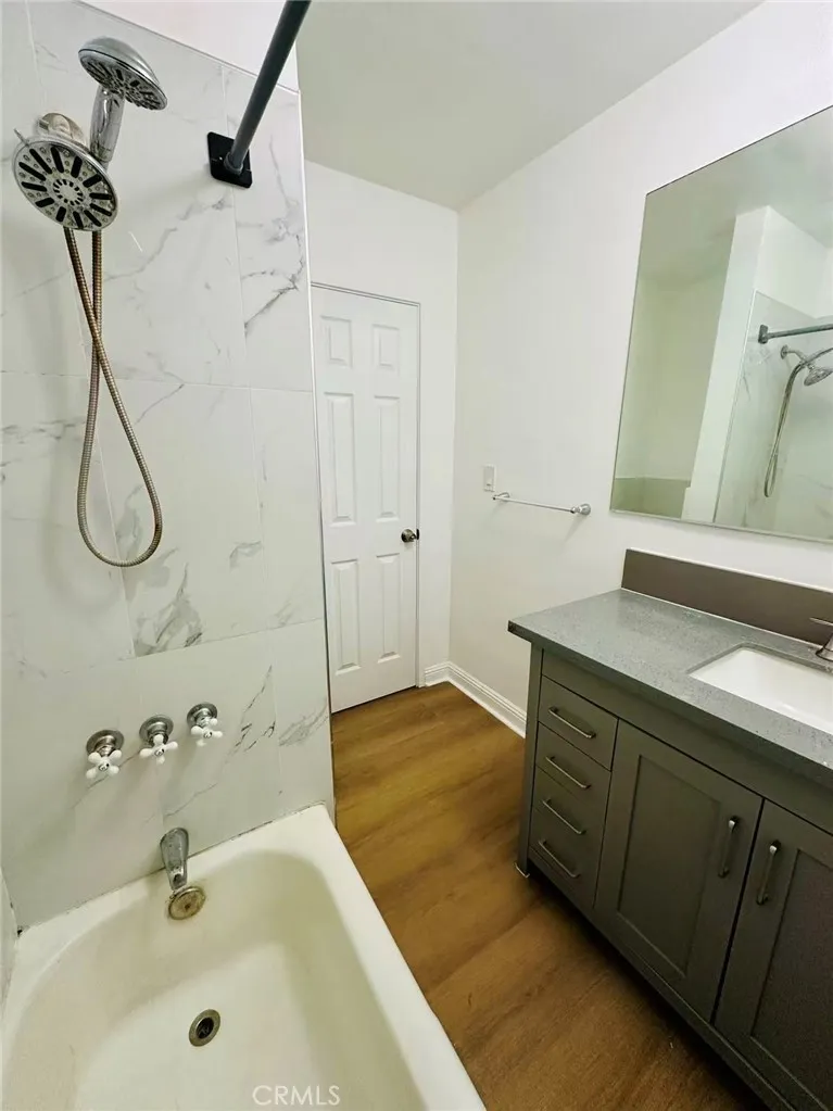 Additional image 30 of 17262 Ivy Avenue, Fontana, CA 92335