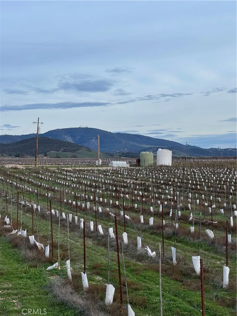 Additional image 56 of 48655 Lockwood Jolon Road, Lockwood, CA 93932