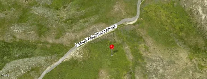 Additional image 4 of Loma Verde Mountainway, Val Verde, CA 91384