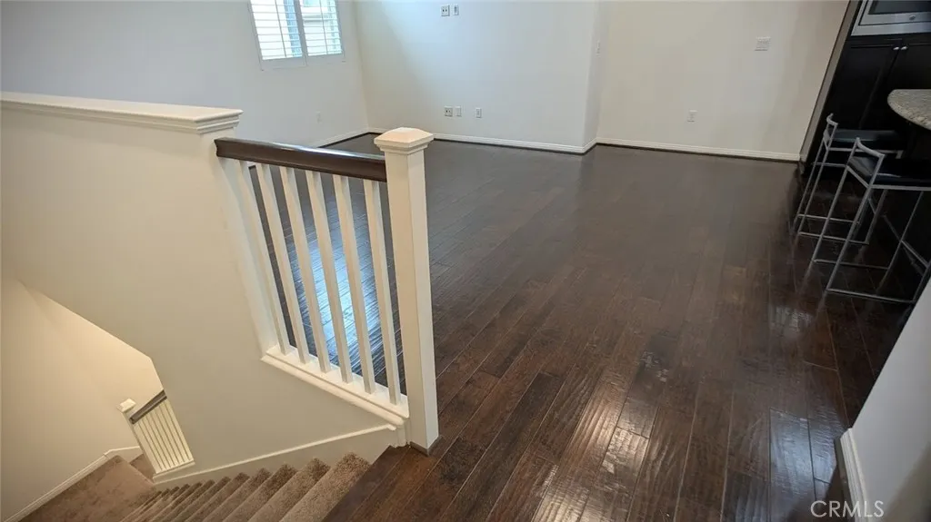 Additional image 10 of 11253 Paseo Lomaso, Porter Ranch, CA 91326