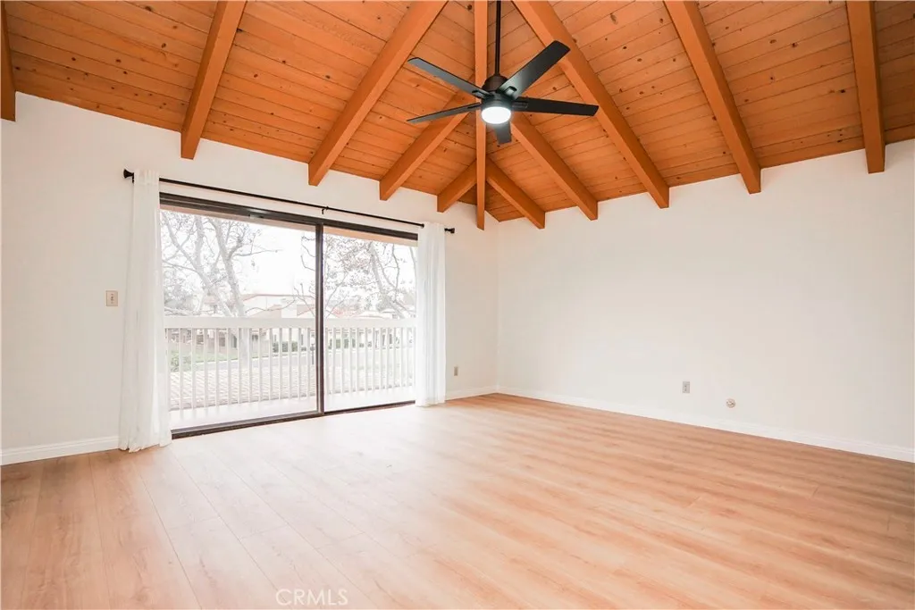 Additional image 26 of 513 Pebble Beach Pl, Fullerton, CA 92835