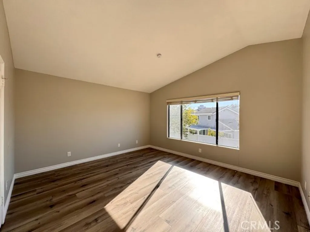 Additional image 30 of 24473 Saint Thomas Avenue, Moreno Valley, CA 92551