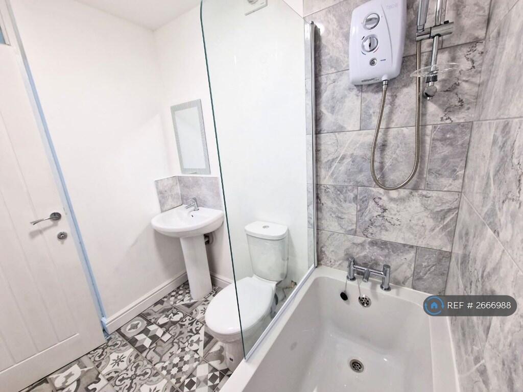 Additional image 17 of Shepherds Gardens, Birmingham, B15