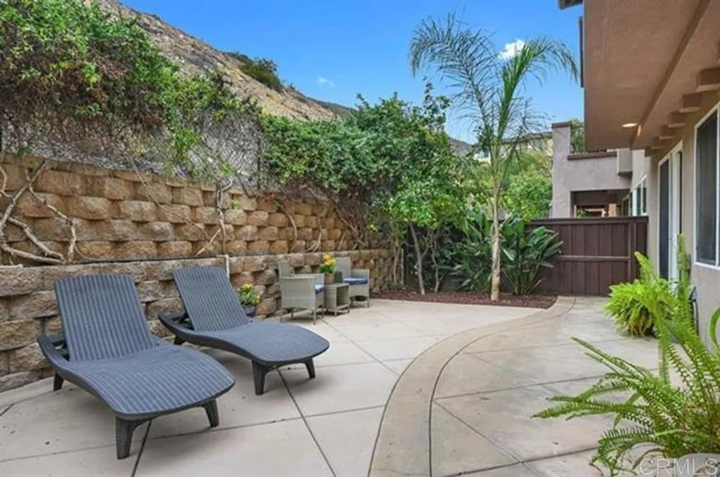 Additional image 8 of 1436 Clearview Way, San Marcos, CA 92078