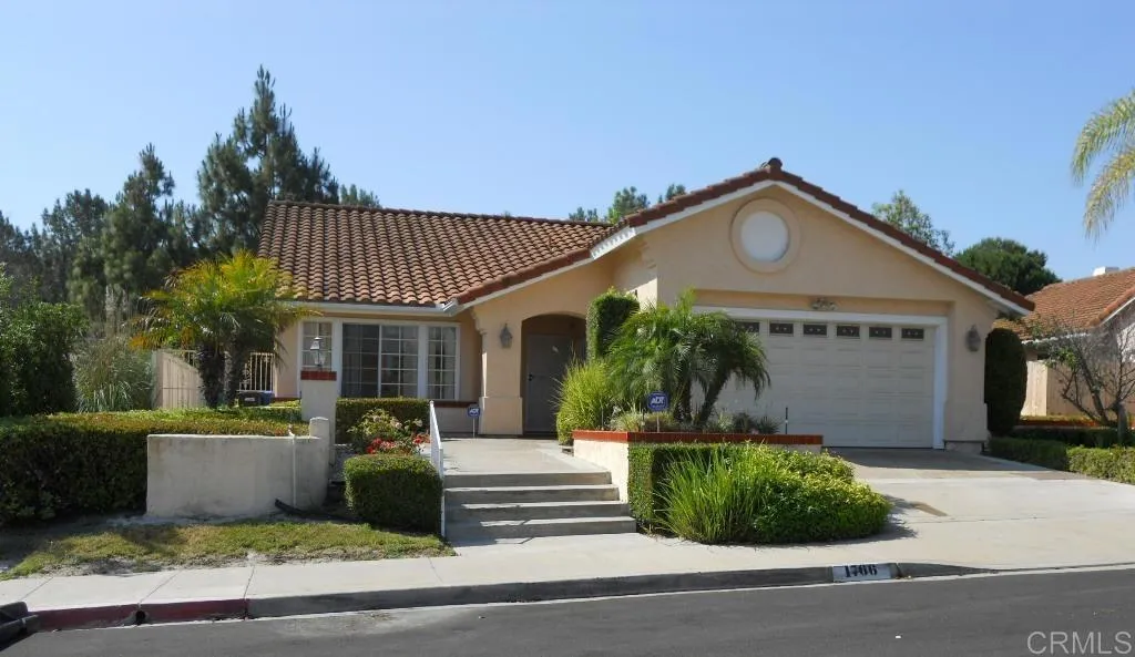 Additional image 42 of 1766 Bristol Court, Bonita, CA 91902