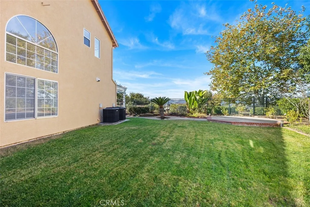 Additional image 83 of 2 Crystalglen, Aliso Viejo, CA 92656