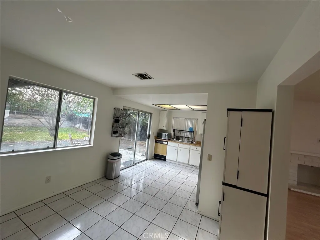 Additional image 28 of 25861 Amapolas St, Loma Linda, CA 92354