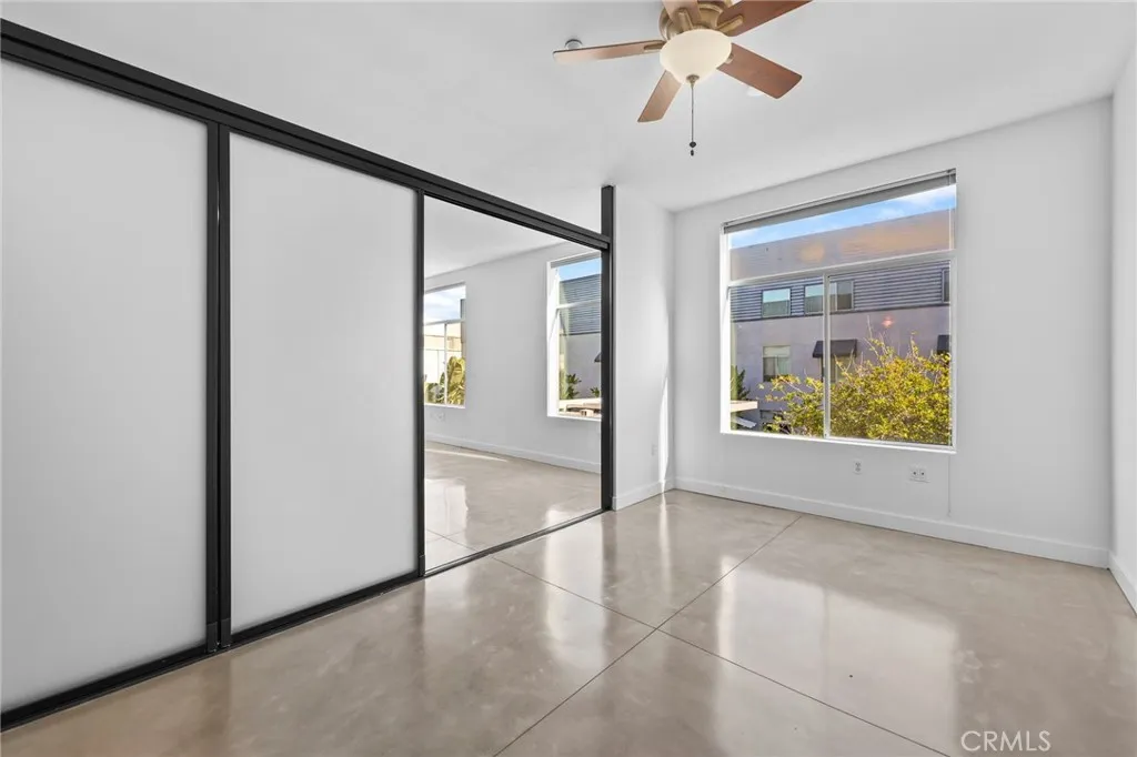 Additional image 15 of 435 W Center Street Promenade Unit 331, Anaheim, CA 92805