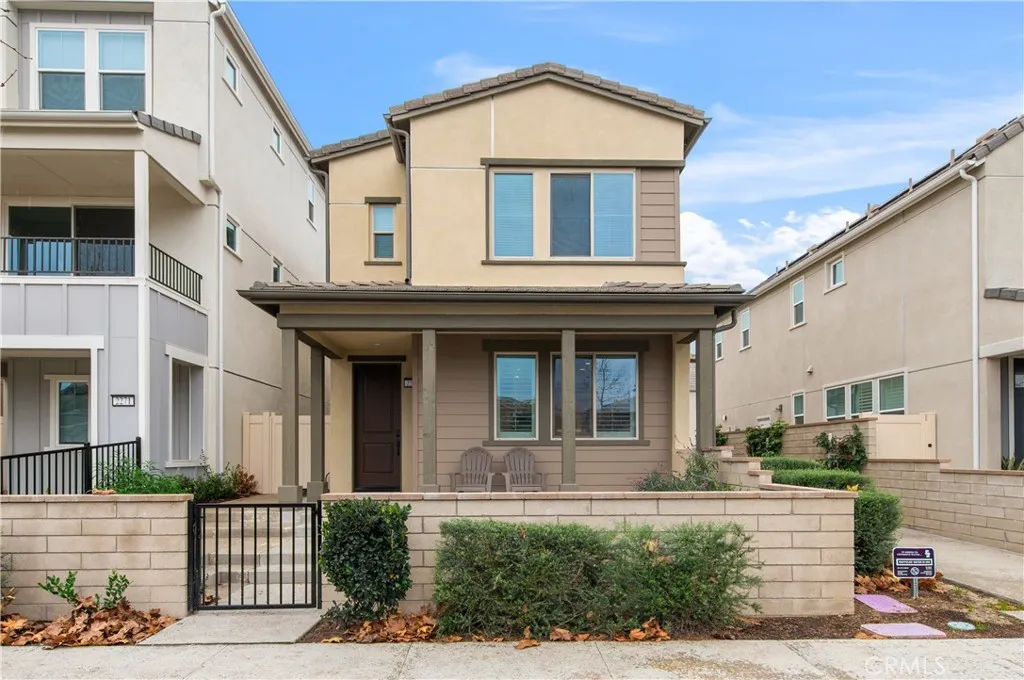 Additional image 2 of 2261 horseback Rd, Rancho Mission Viejo, CA 92694