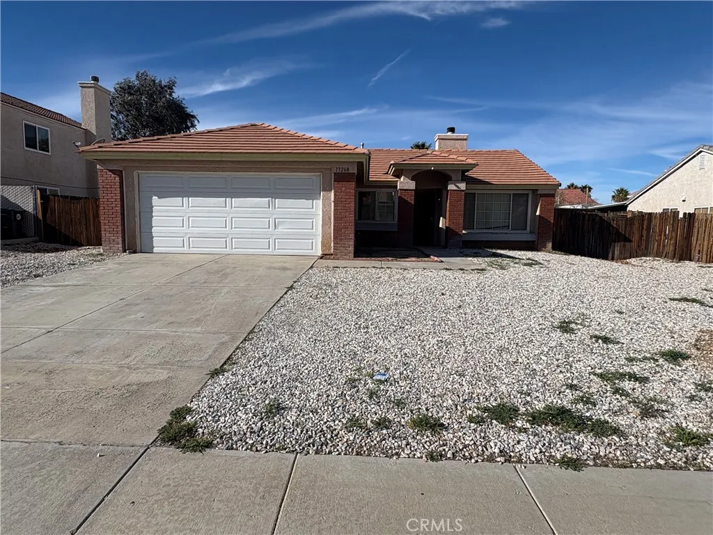 Additional image 18 of 13268 Princeton Dr, Victorville, CA 92392