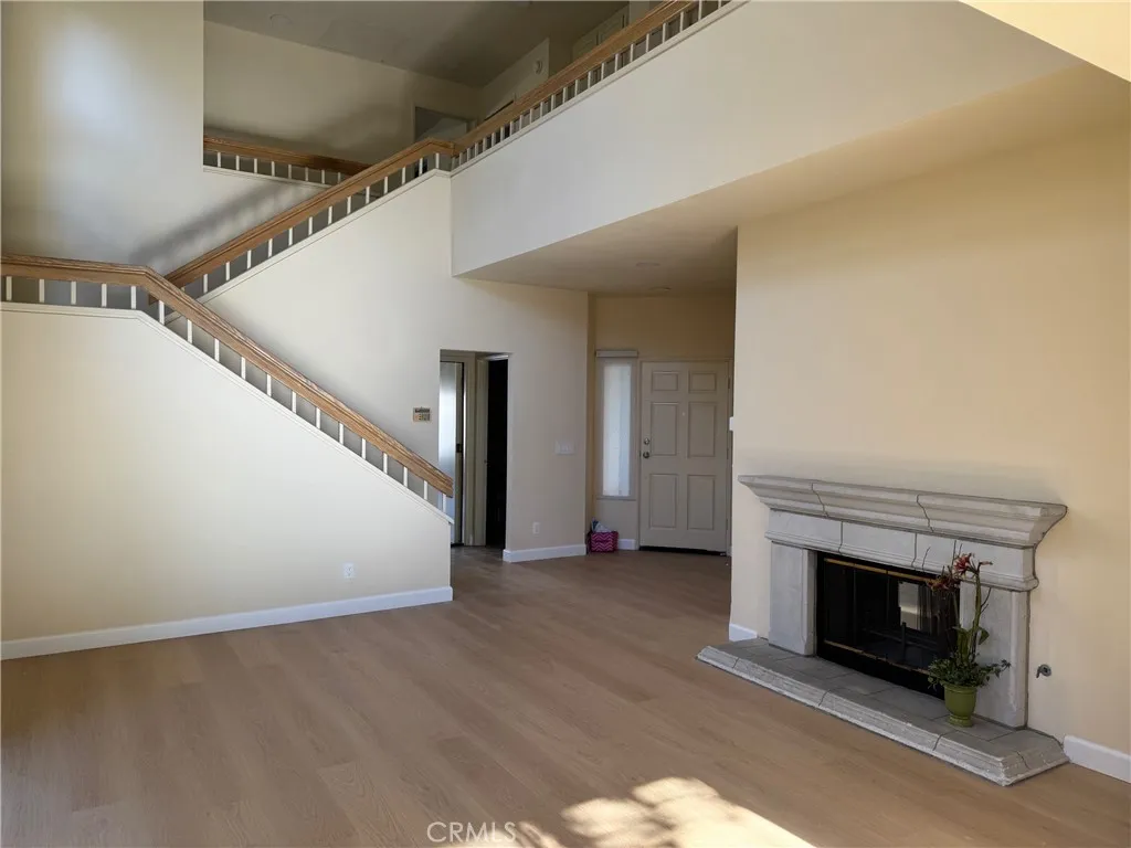 Additional image 38 of 5 Belcanto, Irvine, CA 92614