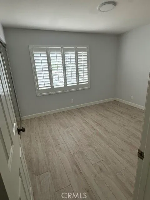 Additional image 42 of 26 Santa Catalina Aisle, Irvine, CA 92606