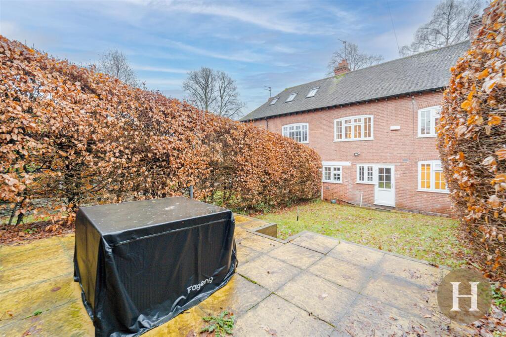 Additional image 26 of Carless Avenue, Harborne, Birmingham, B17