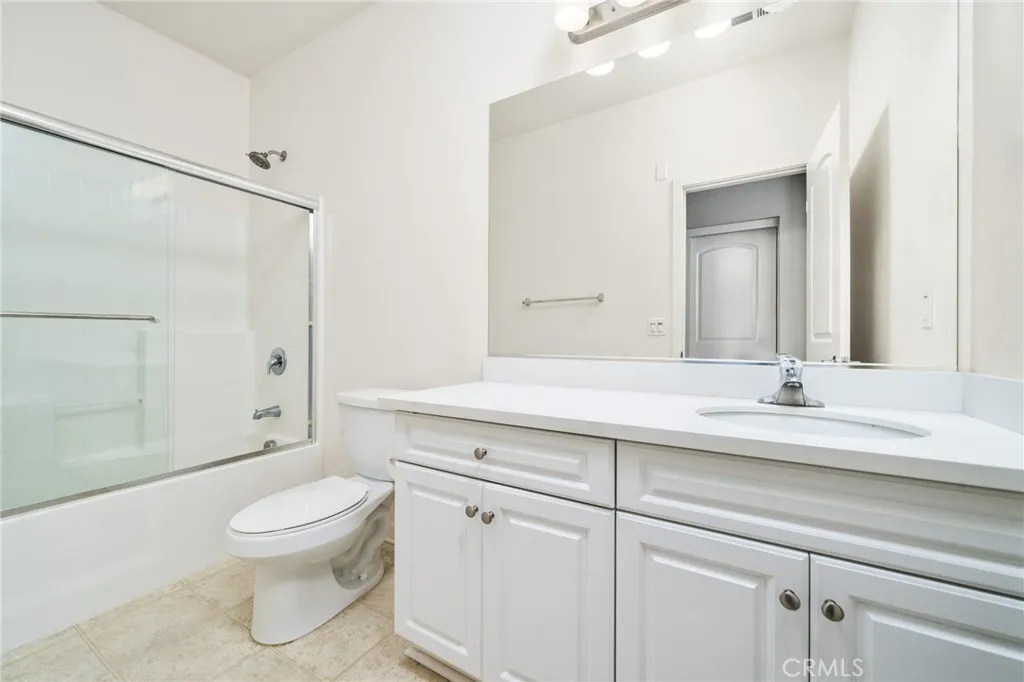Additional image 16 of 8836 Jacaranda Avenue Unit D, Montclair, CA 91763