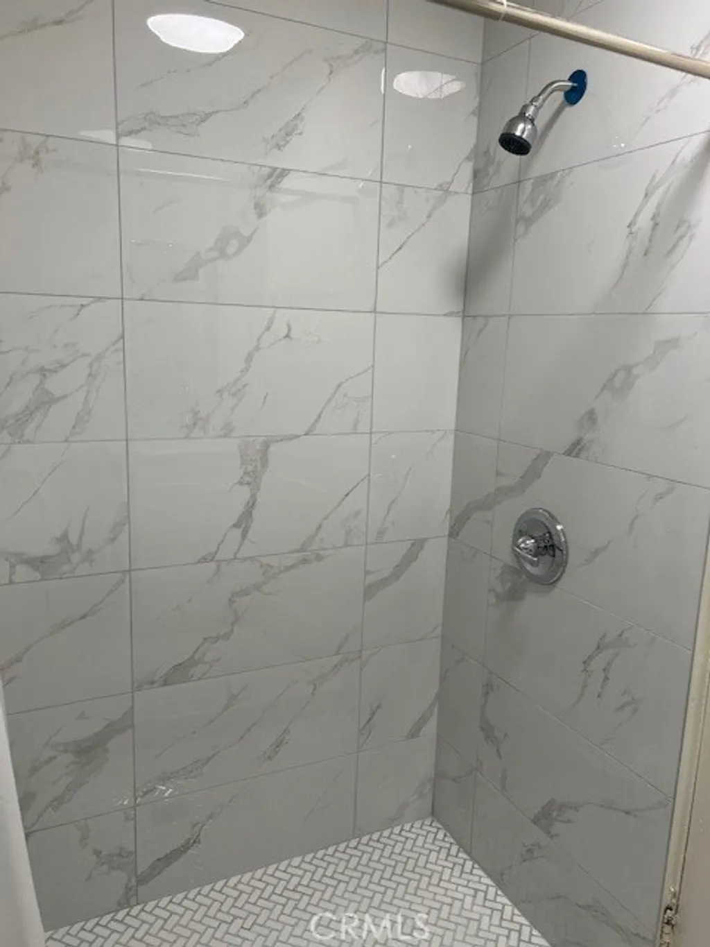 Additional image 21 of 3909 Glen Way, El Monte, CA 91731