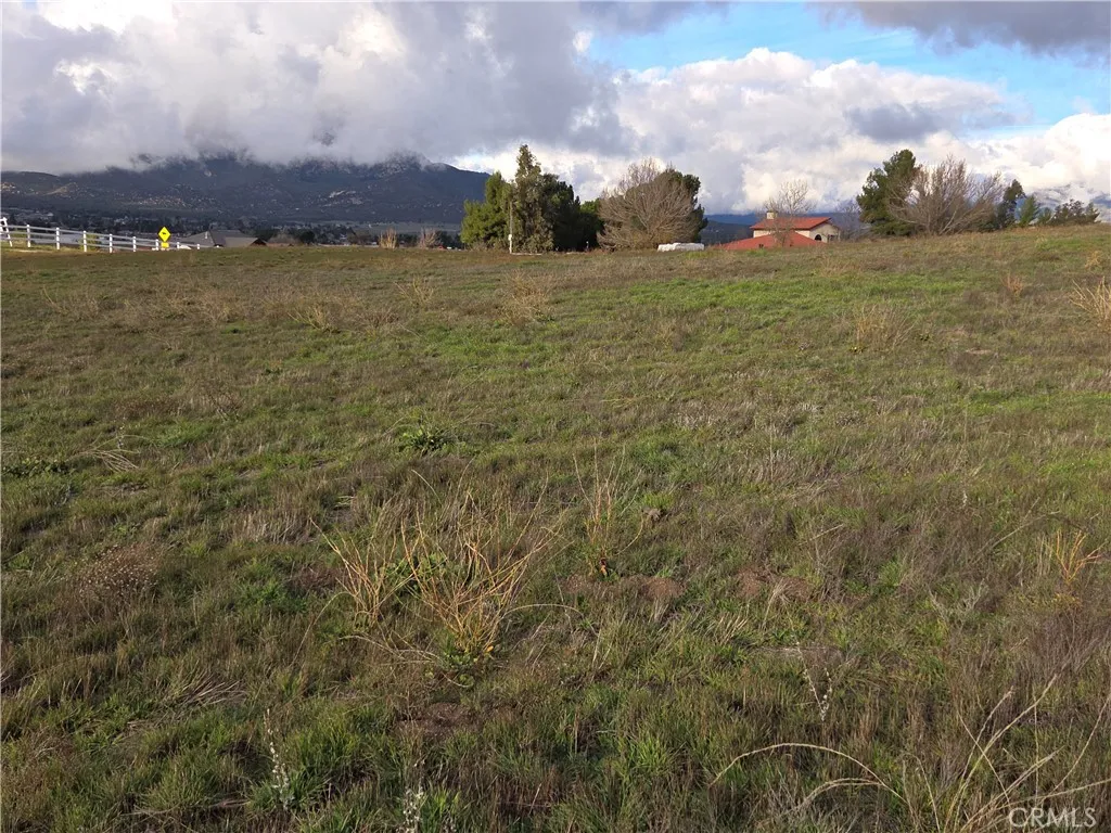 Additional image 14 of 446 Roundup Drive, Aguanga, CA 92536