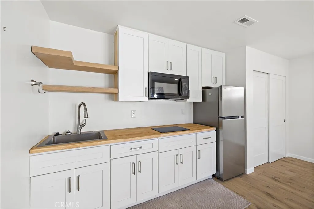 Additional image 19 of 118 Avenida Santa Margarita Unit B, San Clemente, CA 92672