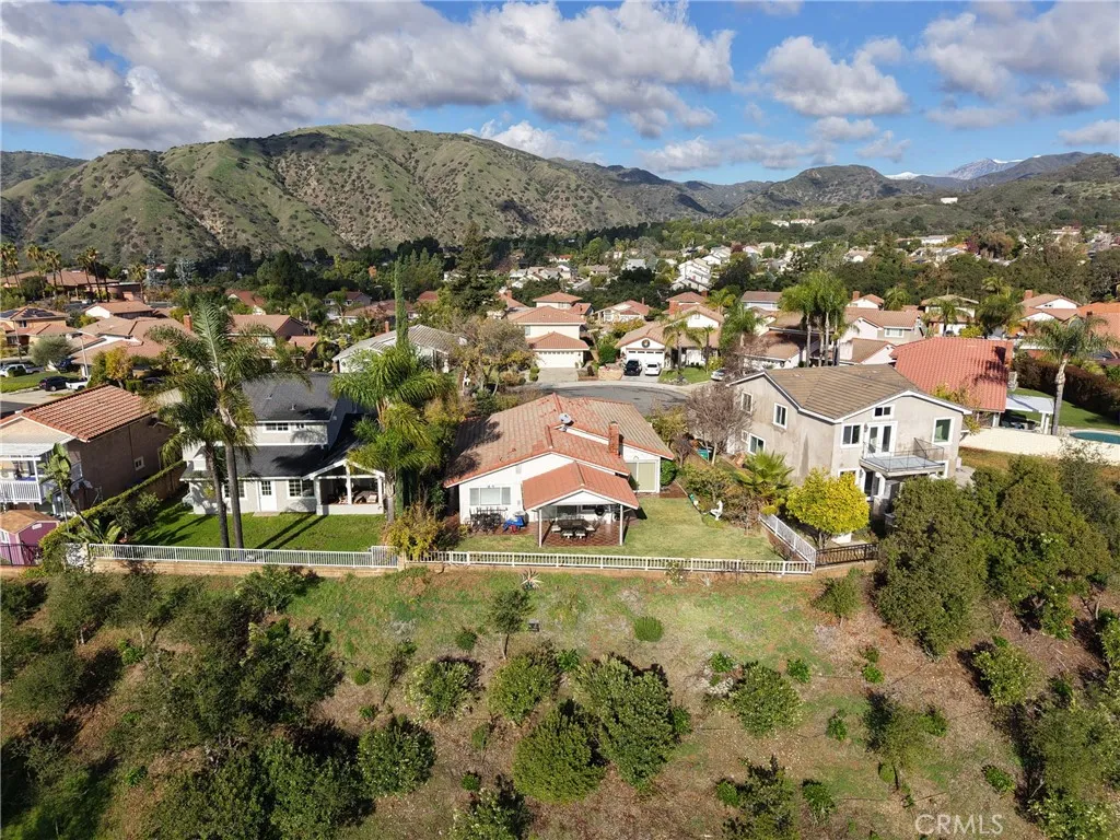 Additional image 57 of 2142 Iron Club Drive, La Verne, CA 91750