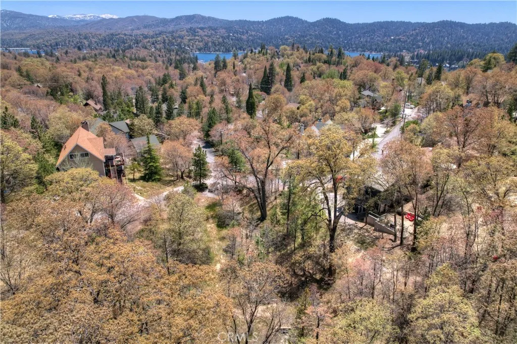 Additional image 9 of 27998 W Shore Road, Lake Arrowhead, CA 92352