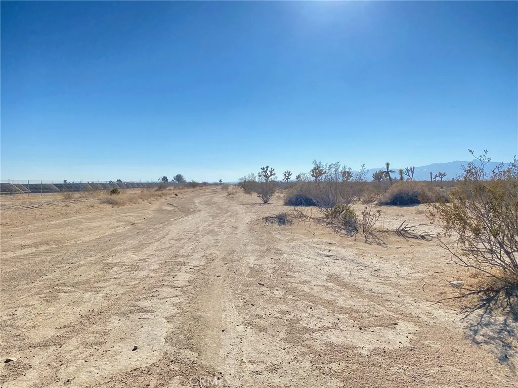 Additional image 3 of Cassia / Richardson, Adelanto, CA 92301
