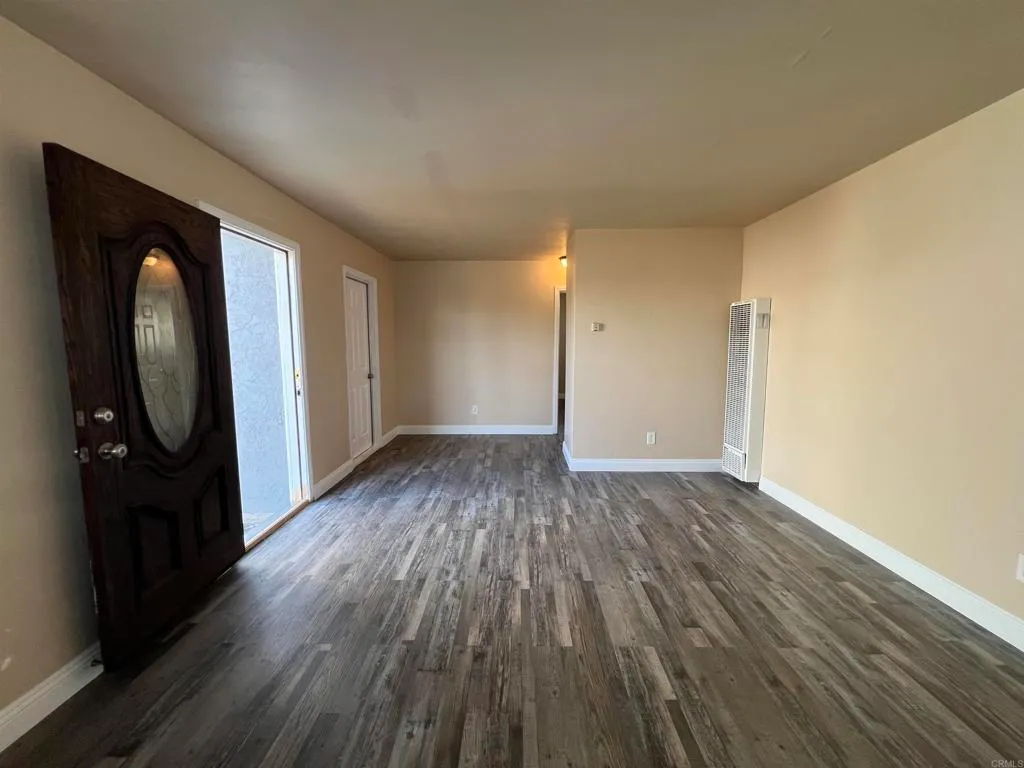 Additional image 29 of 1011 12th Street, Imperial Beach, CA 91932