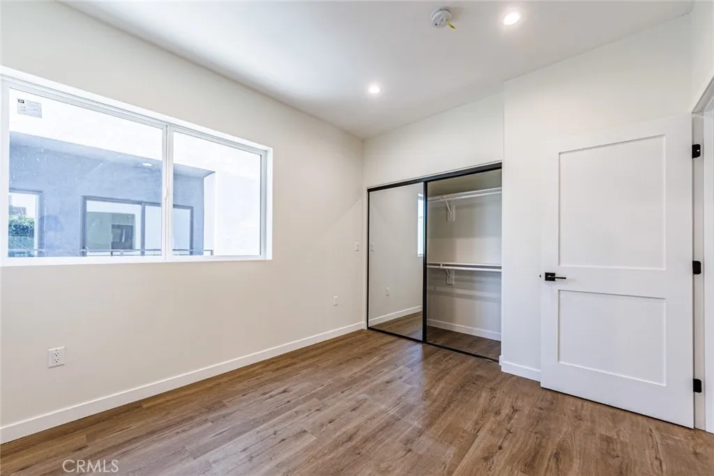 Additional image 38 of 1857 Crenshaw Boulevard Unit .5, Los Angeles, CA 90019