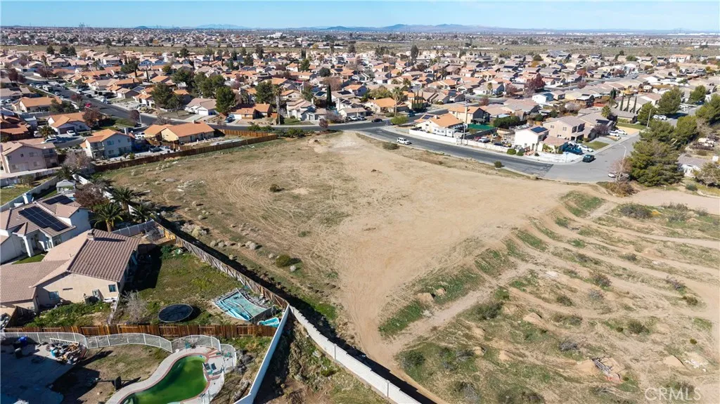 Additional image 32 of Estero, Victorville, CA 92392