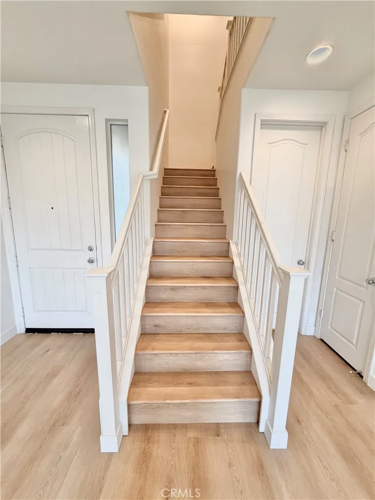 Additional image 43 of 7161 East Avenue Unit 2, Rancho Cucamonga, CA 91739