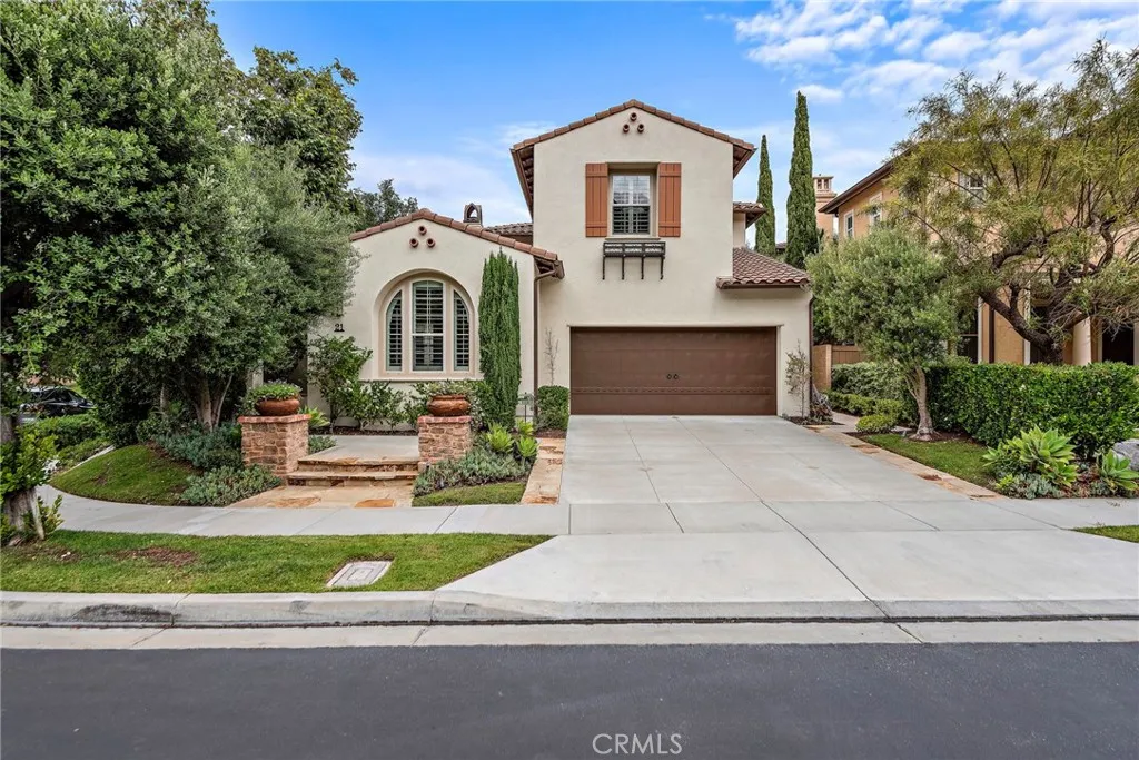 Additional image 3 of 21 Corte Lomas Verdes, San Clemente, CA 92673