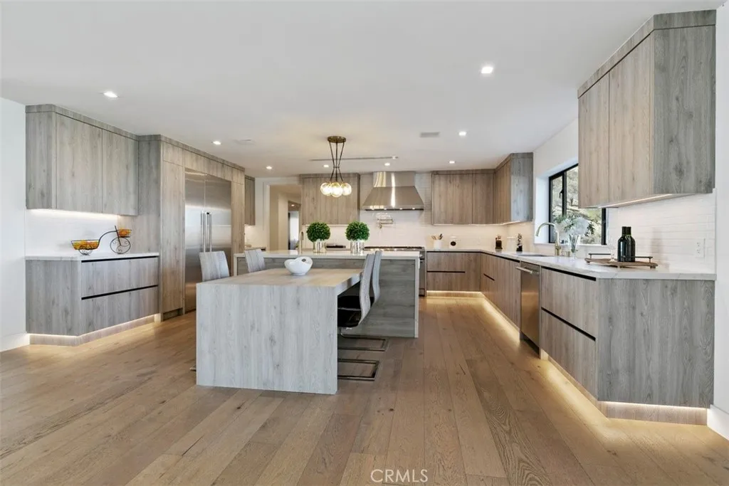 Additional image 6 of 17269 Luverne Place, Encino, CA 91316